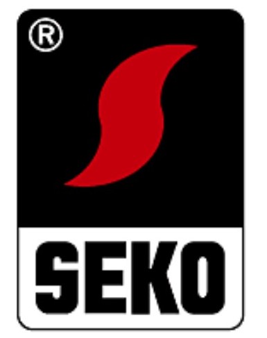 SEKO - Výrobce automatických kotlů Bawaria-Seko a kotlů EKO 2v1